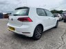 USED 2018 67 VOLKSWAGEN GOLF 1.6 TDI BlueMotion Tech SE Hatchback 3dr Diesel Manual Euro 6 (s/s) (115 ps) *** TIMING BELT WATER PUMP DONE JULY 2026