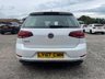 USED 2018 67 VOLKSWAGEN GOLF 1.6 TDI BlueMotion Tech SE Hatchback 3dr Diesel Manual Euro 6 (s/s) (115 ps) *** TIMING BELT WATER PUMP DONE JULY 2026