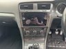 USED 2018 67 VOLKSWAGEN GOLF 1.6 TDI BlueMotion Tech SE Hatchback 3dr Diesel Manual Euro 6 (s/s) (115 ps) *** TIMING BELT WATER PUMP DONE JULY 2026