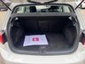 USED 2018 67 VOLKSWAGEN GOLF 1.6 TDI BlueMotion Tech SE Hatchback 3dr Diesel Manual Euro 6 (s/s) (115 ps) *** TIMING BELT WATER PUMP DONE JULY 2026