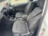 USED 2018 67 VOLKSWAGEN GOLF 1.6 TDI BlueMotion Tech SE Hatchback 3dr Diesel Manual Euro 6 (s/s) (115 ps) *** TIMING BELT WATER PUMP DONE JULY 2026