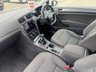 USED 2018 67 VOLKSWAGEN GOLF 1.6 TDI BlueMotion Tech SE Hatchback 3dr Diesel Manual Euro 6 (s/s) (115 ps) *** TIMING BELT WATER PUMP DONE JULY 2026
