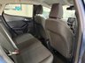 USED 2020 69 FORD FIESTA 1.0T EcoBoost Trend Hatchback 5dr Petrol Manual Euro 6 (s/s) (95 ps) - DAB - APPLE CARPLAY!