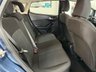 USED 2020 69 FORD FIESTA 1.0T EcoBoost Trend Hatchback 5dr Petrol Manual Euro 6 (s/s) (95 ps) - DAB - APPLE CARPLAY!