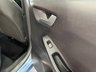 USED 2020 69 FORD FIESTA 1.0T EcoBoost Trend Hatchback 5dr Petrol Manual Euro 6 (s/s) (95 ps) - DAB - APPLE CARPLAY!