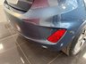 USED 2020 69 FORD FIESTA 1.0T EcoBoost Trend Hatchback 5dr Petrol Manual Euro 6 (s/s) (95 ps) - DAB - APPLE CARPLAY!