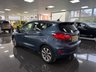 USED 2020 69 FORD FIESTA 1.0T EcoBoost Trend Hatchback 5dr Petrol Manual Euro 6 (s/s) (95 ps) - DAB - APPLE CARPLAY!