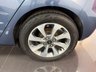USED 2020 69 FORD FIESTA 1.0T EcoBoost Trend Hatchback 5dr Petrol Manual Euro 6 (s/s) (95 ps) - DAB - APPLE CARPLAY!