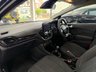 USED 2020 69 FORD FIESTA 1.0T EcoBoost Trend Hatchback 5dr Petrol Manual Euro 6 (s/s) (95 ps) - DAB - APPLE CARPLAY!