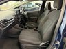 USED 2020 69 FORD FIESTA 1.0T EcoBoost Trend Hatchback 5dr Petrol Manual Euro 6 (s/s) (95 ps) - DAB - APPLE CARPLAY!