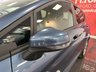 USED 2020 69 FORD FIESTA 1.0T EcoBoost Trend Hatchback 5dr Petrol Manual Euro 6 (s/s) (95 ps) - DAB - APPLE CARPLAY!