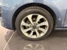 USED 2020 69 FORD FIESTA 1.0T EcoBoost Trend Hatchback 5dr Petrol Manual Euro 6 (s/s) (95 ps) - DAB - APPLE CARPLAY!