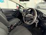 USED 2020 69 FORD FIESTA 1.0T EcoBoost Trend Hatchback 5dr Petrol Manual Euro 6 (s/s) (95 ps) - DAB - APPLE CARPLAY!