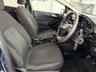 USED 2020 69 FORD FIESTA 1.0T EcoBoost Trend Hatchback 5dr Petrol Manual Euro 6 (s/s) (95 ps) - DAB - APPLE CARPLAY!