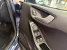 USED 2020 69 FORD FIESTA 1.0T EcoBoost Trend Hatchback 5dr Petrol Manual Euro 6 (s/s) (95 ps) - DAB - APPLE CARPLAY!
