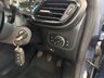 USED 2020 69 FORD FIESTA 1.0T EcoBoost Trend Hatchback 5dr Petrol Manual Euro 6 (s/s) (95 ps) - DAB - APPLE CARPLAY!