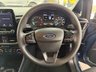 USED 2020 69 FORD FIESTA 1.0T EcoBoost Trend Hatchback 5dr Petrol Manual Euro 6 (s/s) (95 ps) - DAB - APPLE CARPLAY!