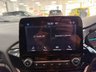 USED 2020 69 FORD FIESTA 1.0T EcoBoost Trend Hatchback 5dr Petrol Manual Euro 6 (s/s) (95 ps) - DAB - APPLE CARPLAY!