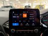 USED 2020 69 FORD FIESTA 1.0T EcoBoost Trend Hatchback 5dr Petrol Manual Euro 6 (s/s) (95 ps) - DAB - APPLE CARPLAY!