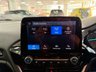USED 2020 69 FORD FIESTA 1.0T EcoBoost Trend Hatchback 5dr Petrol Manual Euro 6 (s/s) (95 ps) - DAB - APPLE CARPLAY!