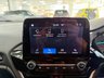 USED 2020 69 FORD FIESTA 1.0T EcoBoost Trend Hatchback 5dr Petrol Manual Euro 6 (s/s) (95 ps) - DAB - APPLE CARPLAY!