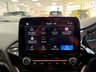 USED 2020 69 FORD FIESTA 1.0T EcoBoost Trend Hatchback 5dr Petrol Manual Euro 6 (s/s) (95 ps) - DAB - APPLE CARPLAY!