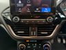 USED 2020 69 FORD FIESTA 1.0T EcoBoost Trend Hatchback 5dr Petrol Manual Euro 6 (s/s) (95 ps) - DAB - APPLE CARPLAY!