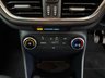 USED 2020 69 FORD FIESTA 1.0T EcoBoost Trend Hatchback 5dr Petrol Manual Euro 6 (s/s) (95 ps) - DAB - APPLE CARPLAY!