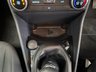 USED 2020 69 FORD FIESTA 1.0T EcoBoost Trend Hatchback 5dr Petrol Manual Euro 6 (s/s) (95 ps) - DAB - APPLE CARPLAY!