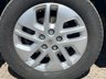 USED 2021 21 RENAULT TRAFIC 2.0 dCi ENERGY 28 Sport Panel Van 5dr Diesel Manual SWB Standard Roof Euro 6 (s/s) (120 ps) 