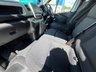 USED 2021 21 RENAULT TRAFIC 2.0 dCi ENERGY 28 Sport Panel Van 5dr Diesel Manual SWB Standard Roof Euro 6 (s/s) (120 ps) 
