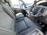 USED 2021 21 RENAULT TRAFIC 2.0 dCi ENERGY 28 Sport Panel Van 5dr Diesel Manual SWB Standard Roof Euro 6 (s/s) (120 ps) 