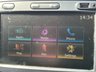 USED 2021 21 RENAULT TRAFIC 2.0 dCi ENERGY 28 Sport Panel Van 5dr Diesel Manual SWB Standard Roof Euro 6 (s/s) (120 ps) 
