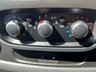 USED 2021 21 RENAULT TRAFIC 2.0 dCi ENERGY 28 Sport Panel Van 5dr Diesel Manual SWB Standard Roof Euro 6 (s/s) (120 ps) 