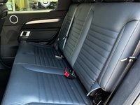USED 2026 26 LAND ROVER DISCOVERY 3.0 D350 MHEV Dynamic HSE SUV 5dr Diesel Auto 4WD Euro 6 (s/s) (350 ps) 