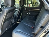 USED 2026 26 LAND ROVER DISCOVERY 3.0 D350 MHEV Dynamic HSE SUV 5dr Diesel Auto 4WD Euro 6 (s/s) (350 ps) 
