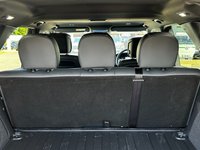 USED 2026 26 LAND ROVER DISCOVERY 3.0 D350 MHEV Dynamic HSE SUV 5dr Diesel Auto 4WD Euro 6 (s/s) (350 ps) 