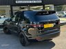 USED 2026 26 LAND ROVER DISCOVERY 3.0 D350 MHEV Dynamic HSE SUV 5dr Diesel Auto 4WD Euro 6 (s/s) (350 ps) 