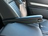 USED 2026 26 LAND ROVER DISCOVERY 3.0 D350 MHEV Dynamic HSE SUV 5dr Diesel Auto 4WD Euro 6 (s/s) (350 ps) 