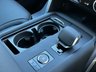 USED 2026 26 LAND ROVER DISCOVERY 3.0 D350 MHEV Dynamic HSE SUV 5dr Diesel Auto 4WD Euro 6 (s/s) (350 ps) 