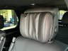 USED 2026 26 LAND ROVER DISCOVERY 3.0 D350 MHEV Dynamic HSE SUV 5dr Diesel Auto 4WD Euro 6 (s/s) (350 ps) 