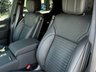 USED 2026 26 LAND ROVER DISCOVERY 3.0 D350 MHEV Dynamic HSE SUV 5dr Diesel Auto 4WD Euro 6 (s/s) (350 ps) 