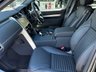 USED 2026 26 LAND ROVER DISCOVERY 3.0 D350 MHEV Dynamic HSE SUV 5dr Diesel Auto 4WD Euro 6 (s/s) (350 ps) 