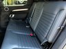USED 2026 26 LAND ROVER DISCOVERY 3.0 D350 MHEV Dynamic HSE SUV 5dr Diesel Auto 4WD Euro 6 (s/s) (350 ps) 