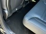 USED 2026 26 LAND ROVER DISCOVERY 3.0 D350 MHEV Dynamic HSE SUV 5dr Diesel Auto 4WD Euro 6 (s/s) (350 ps) 