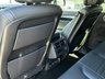 USED 2026 26 LAND ROVER DISCOVERY 3.0 D350 MHEV Dynamic HSE SUV 5dr Diesel Auto 4WD Euro 6 (s/s) (350 ps) 