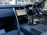 USED 2026 26 LAND ROVER DISCOVERY 3.0 D350 MHEV Dynamic HSE SUV 5dr Diesel Auto 4WD Euro 6 (s/s) (350 ps) 