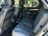 USED 2026 26 LAND ROVER DISCOVERY 3.0 D350 MHEV Dynamic HSE SUV 5dr Diesel Auto 4WD Euro 6 (s/s) (350 ps) 