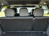 USED 2026 26 LAND ROVER DISCOVERY 3.0 D350 MHEV Dynamic HSE SUV 5dr Diesel Auto 4WD Euro 6 (s/s) (350 ps) 