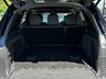 USED 2026 26 LAND ROVER DISCOVERY 3.0 D350 MHEV Dynamic HSE SUV 5dr Diesel Auto 4WD Euro 6 (s/s) (350 ps) 